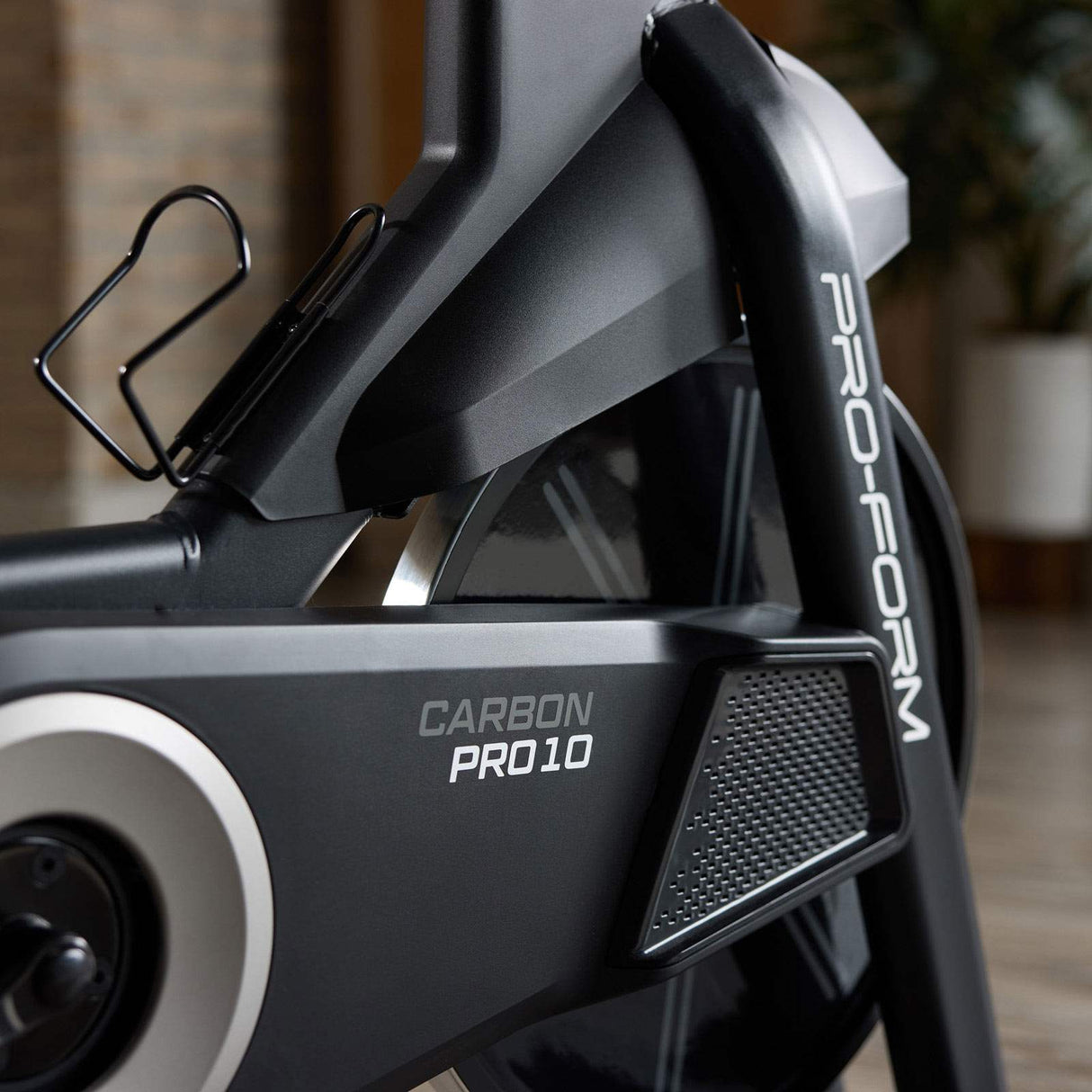 ProForm Carbon Pro10 Studio Bike