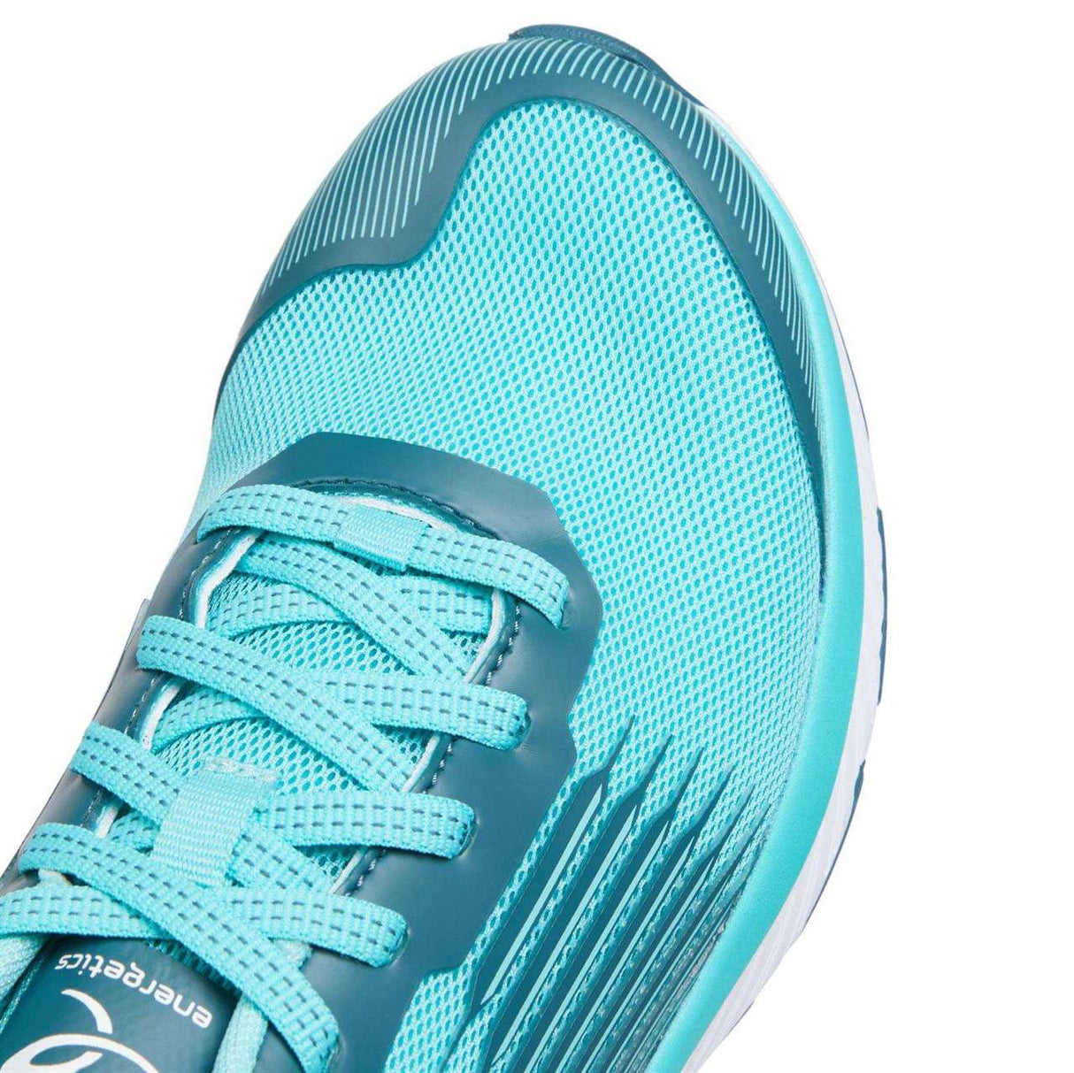 Energetics Elexir XIII Womens Running Shoes