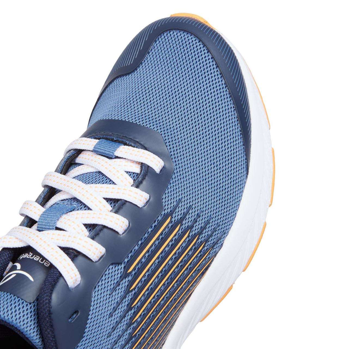 ENERGETICS Elexir XIII J Run Sho Nv