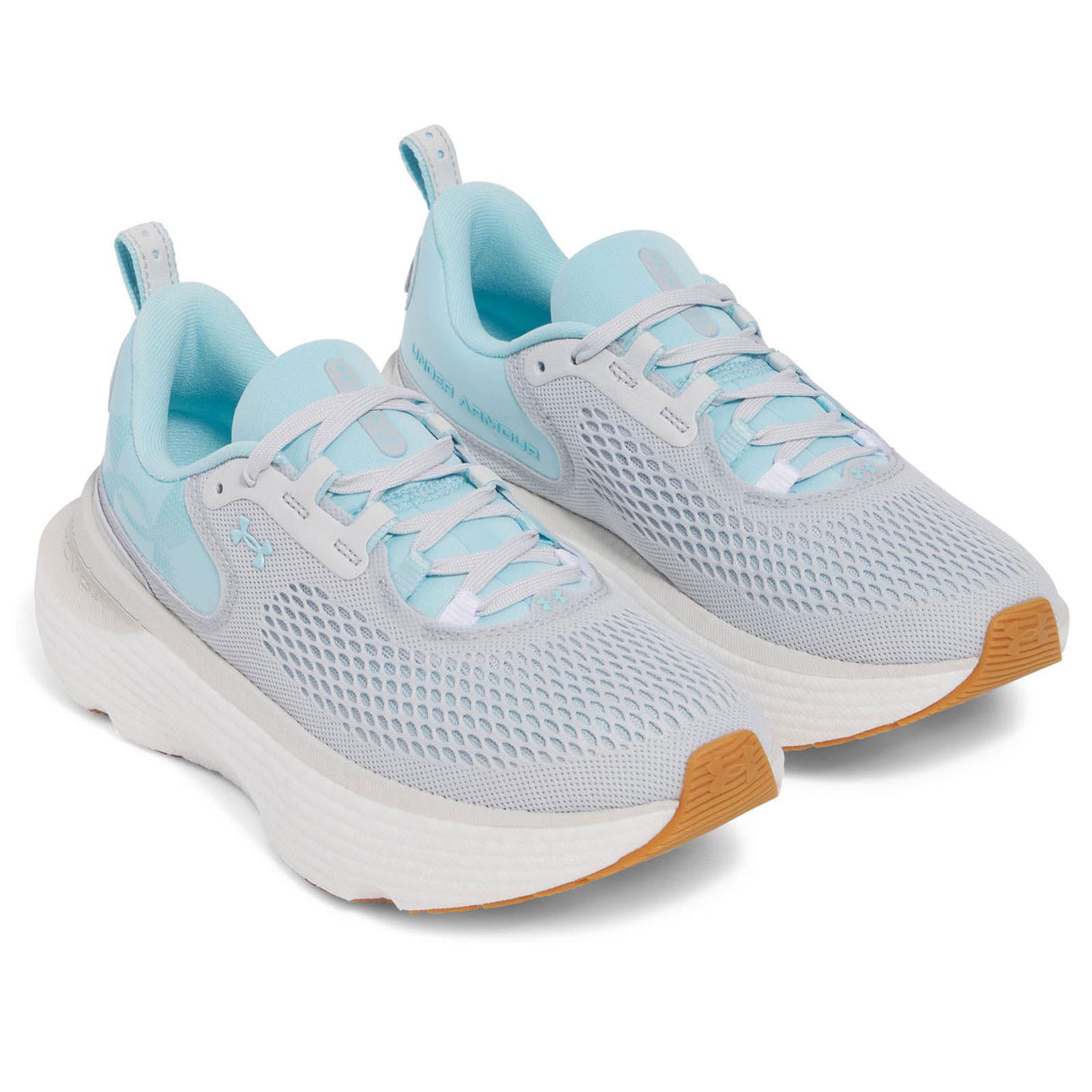 Under Armour Womens Infinite Elite 2 Running Shoes