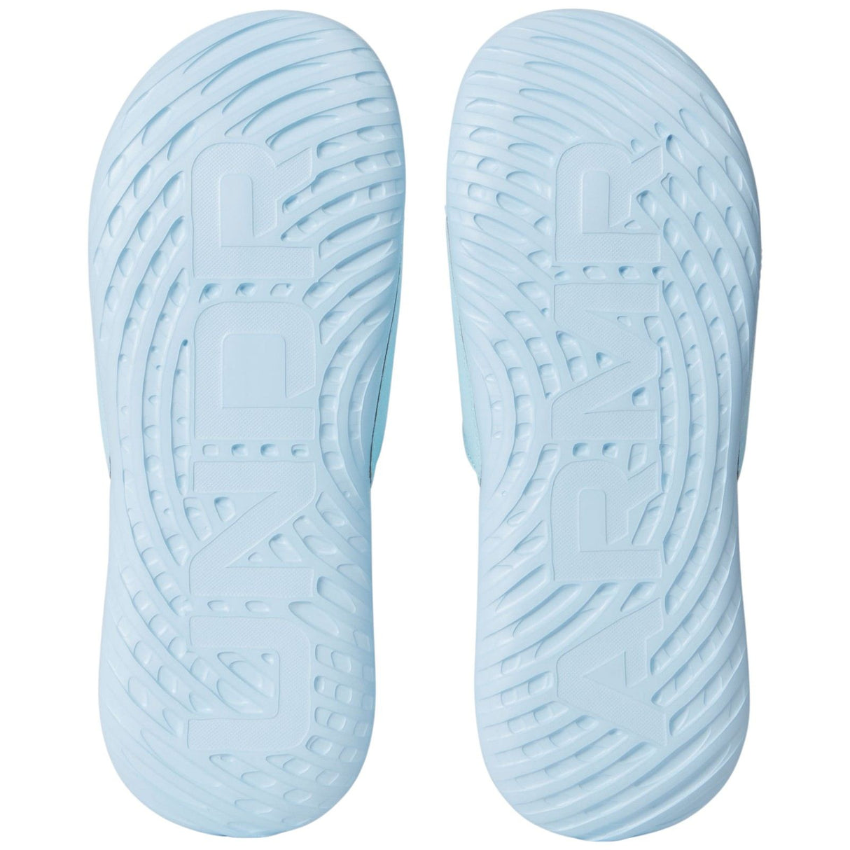 Under Armour Ignite Select Womens Slider Sandals