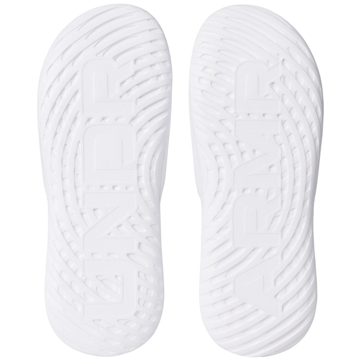 Under Armour Ignite Select Womens Slider Sandals