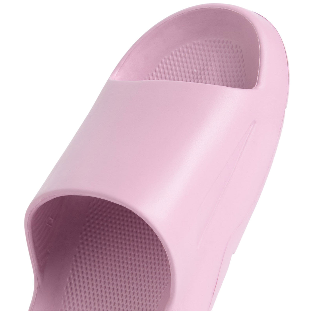 Firefly Unisex Wellby Slippers