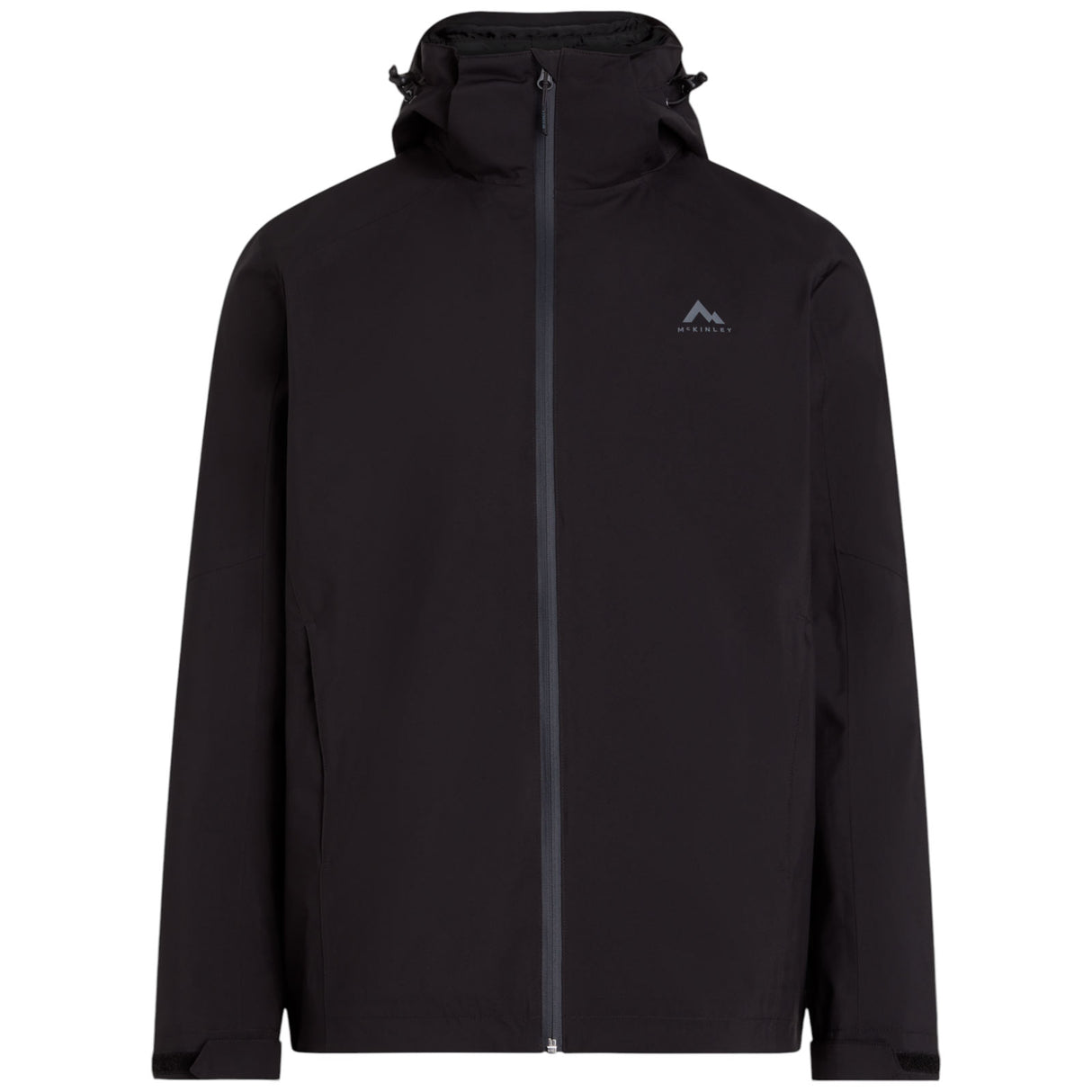 McKinley Larra II Mens Multi function Jacket