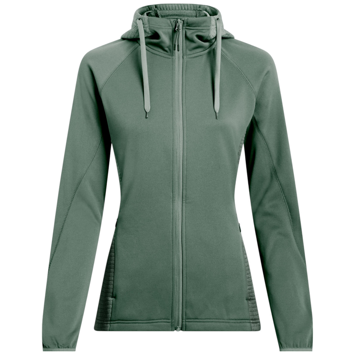 McKinley Aurel Womens Fleece Jacket