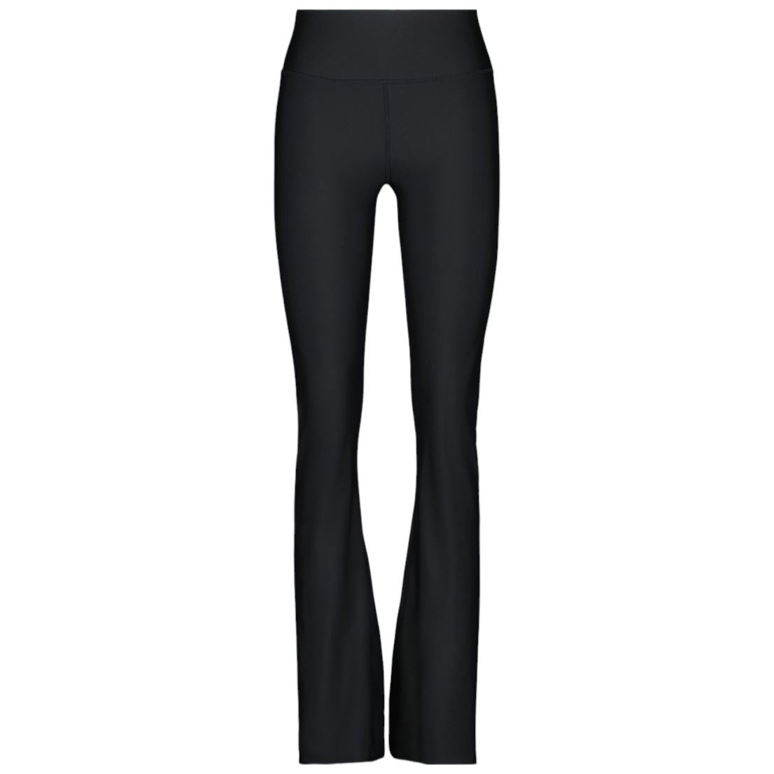 Energetics Ene Ease Womens High waisted Flared Leggings