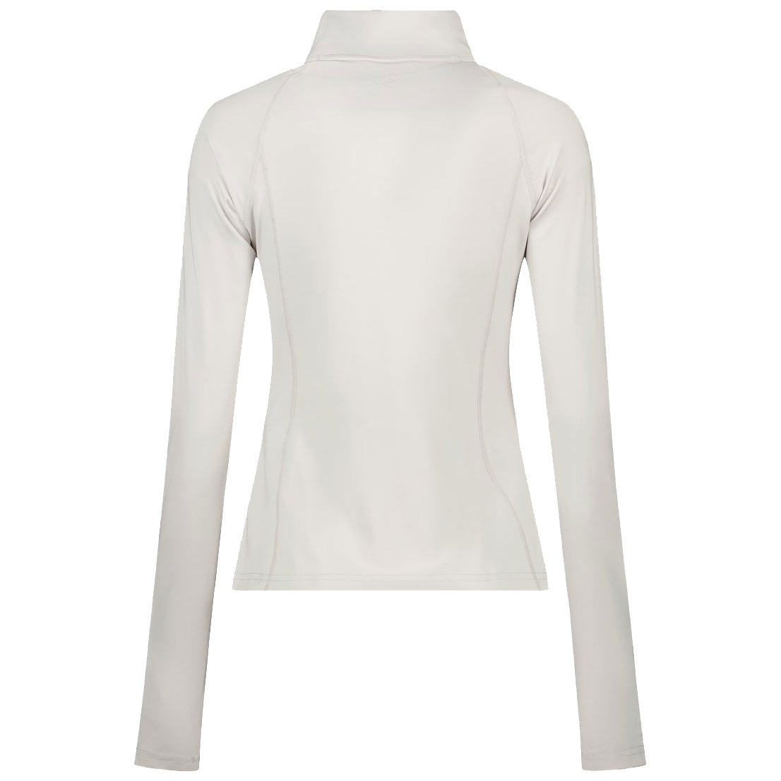 Energetics Sense Womens Stretch Zip Jacket