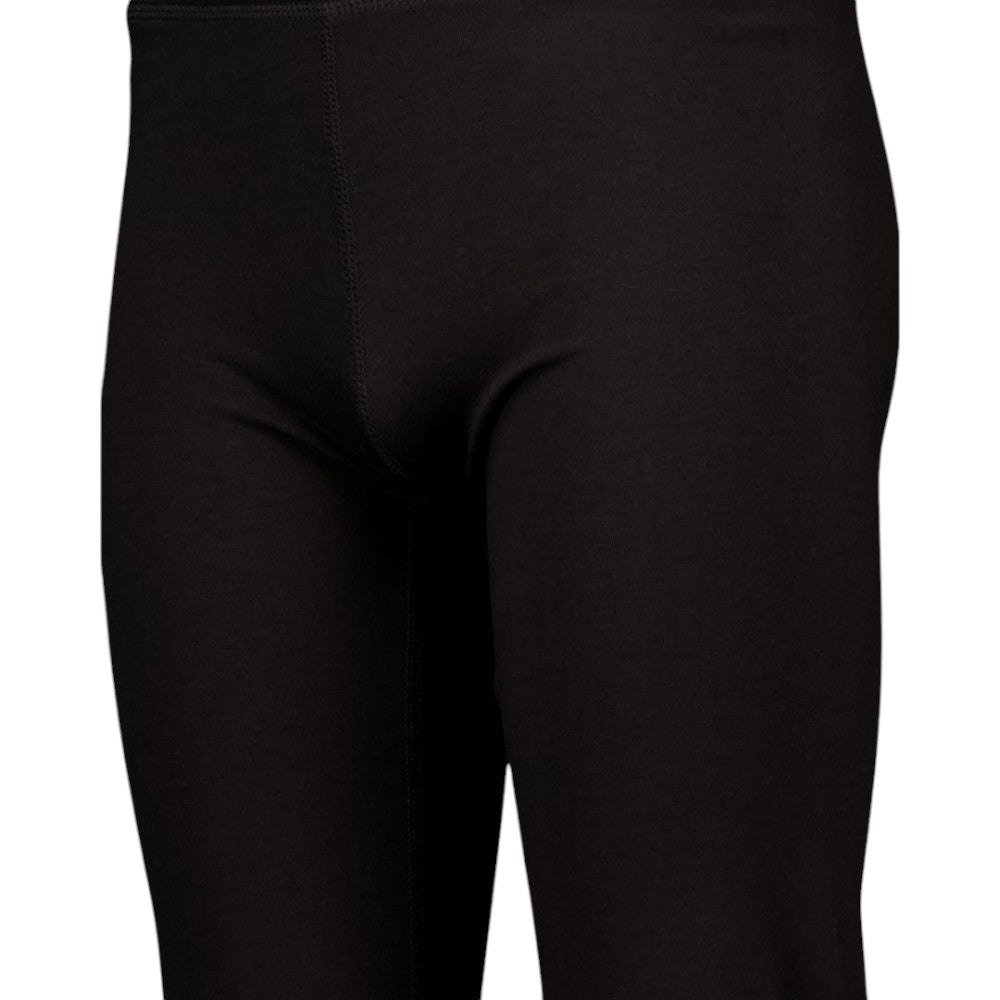 Energetics Ene Rome Kids Wide-Leg Training Pant