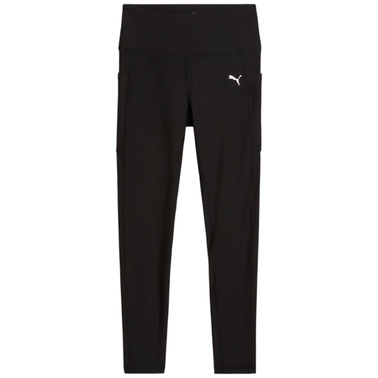 Puma RUN VELOCITY Womens Training Leggings