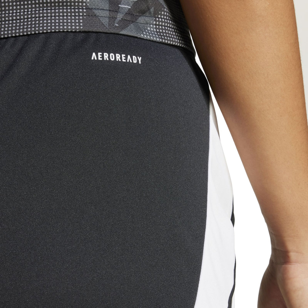 adidas Tiro 24 Shorts