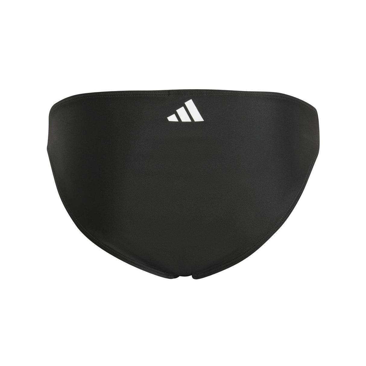adidas 3-Stripes V-Back Bikini Kids