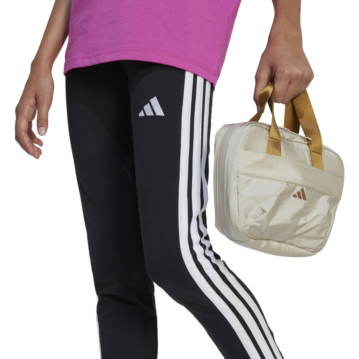 adidas Essentials Leggings Kids