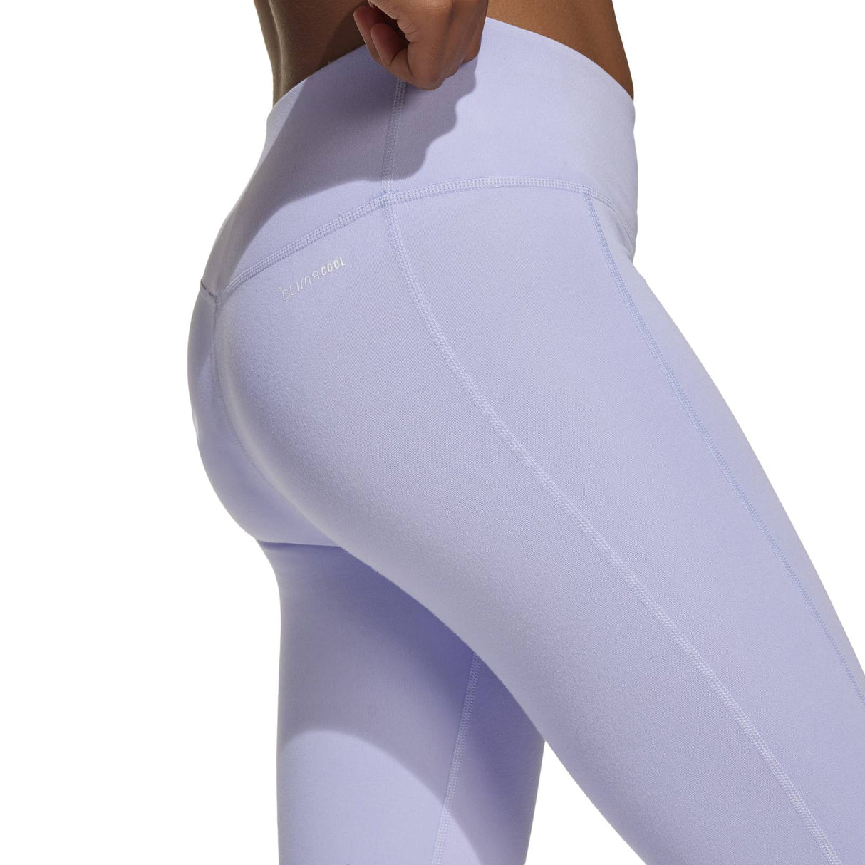 adidas All Sports Optime Favorite 7/8 Leggings Kids