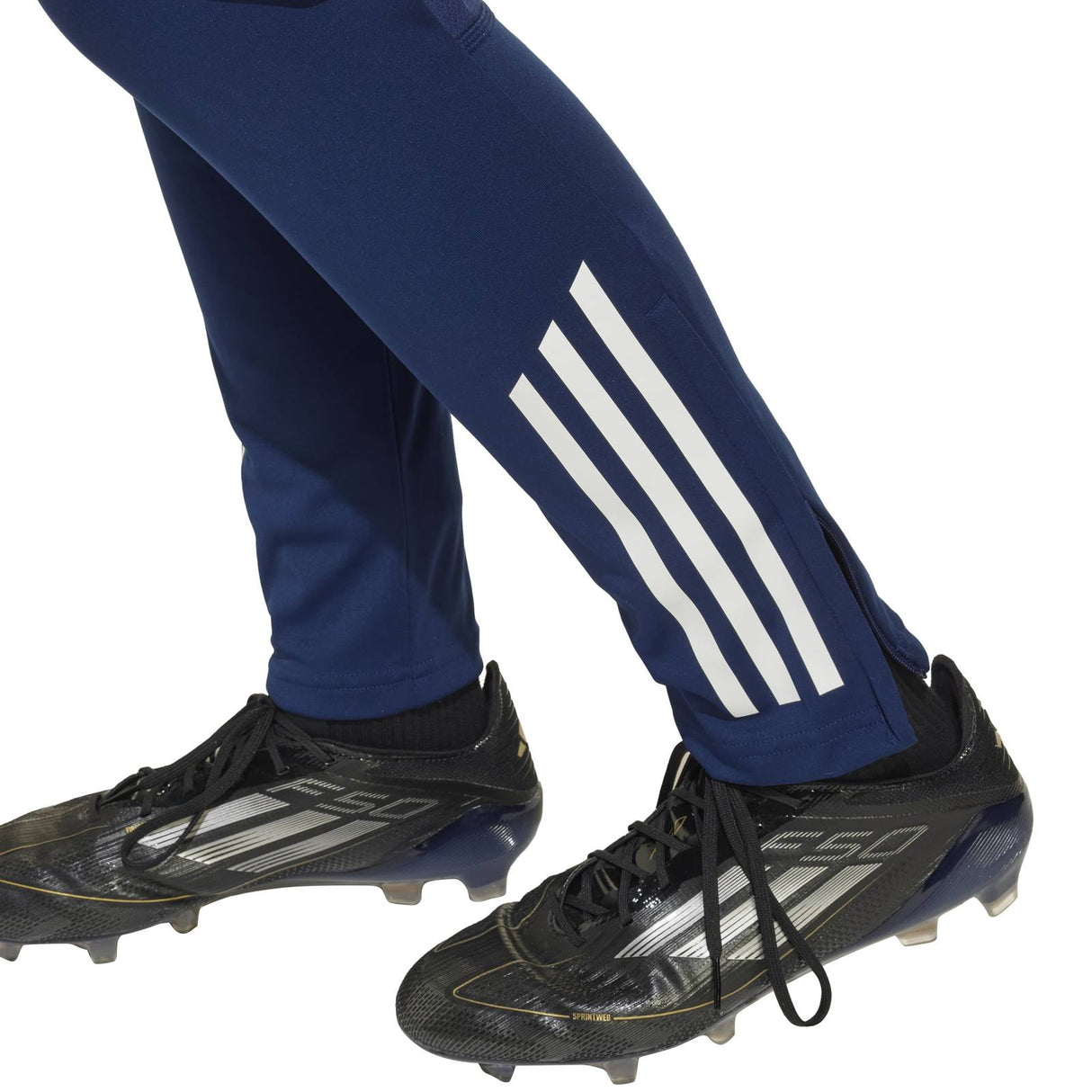 adidas Tiro 25 Competition Training Pants Kids