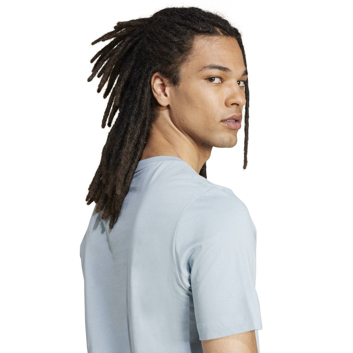 adidas Terrex Graphic T-Shirt