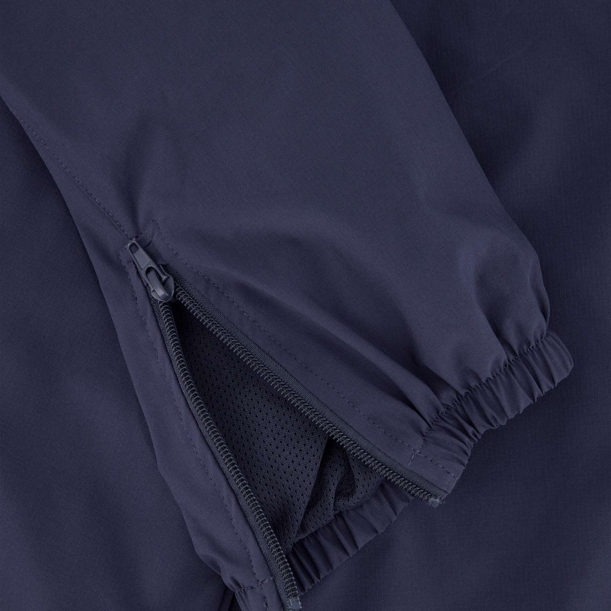 Canterbury Tempo+ Ripstop Mens Training Track Pant