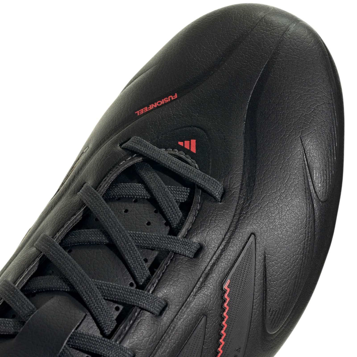 adidas Copa Pure 3 League Mens Firm/Multi-Ground Football Boots