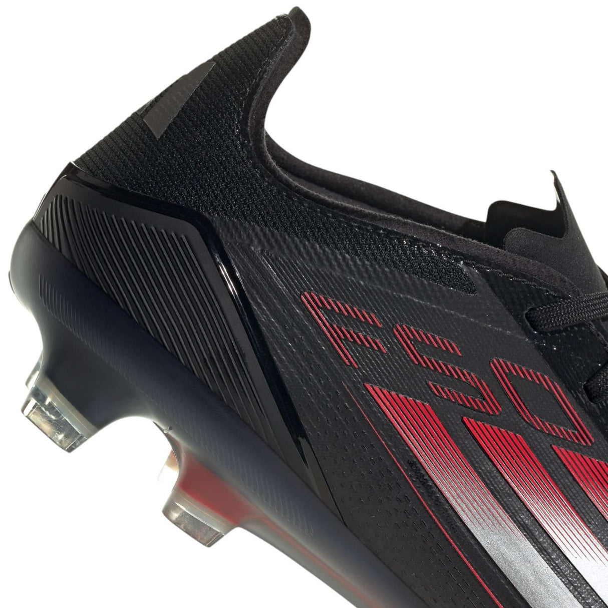 adidas F50 Pro Firm Ground Football Boots