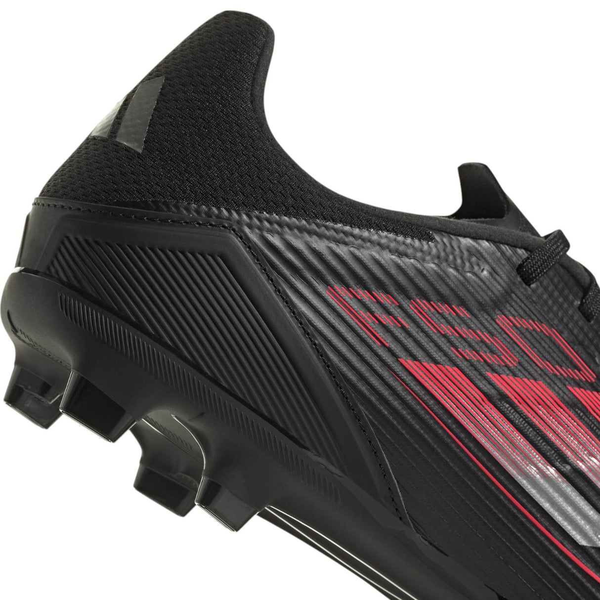 adidas F50 League Mens Firm/Multi-Ground Football Boots