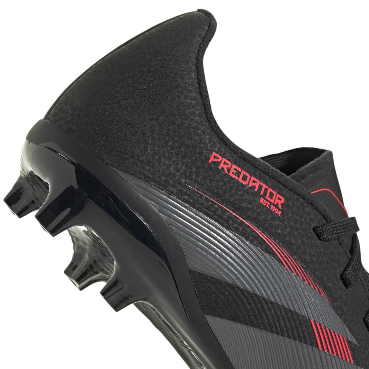 adidas Predator League Kids Firm/Multi-Ground Football Boots