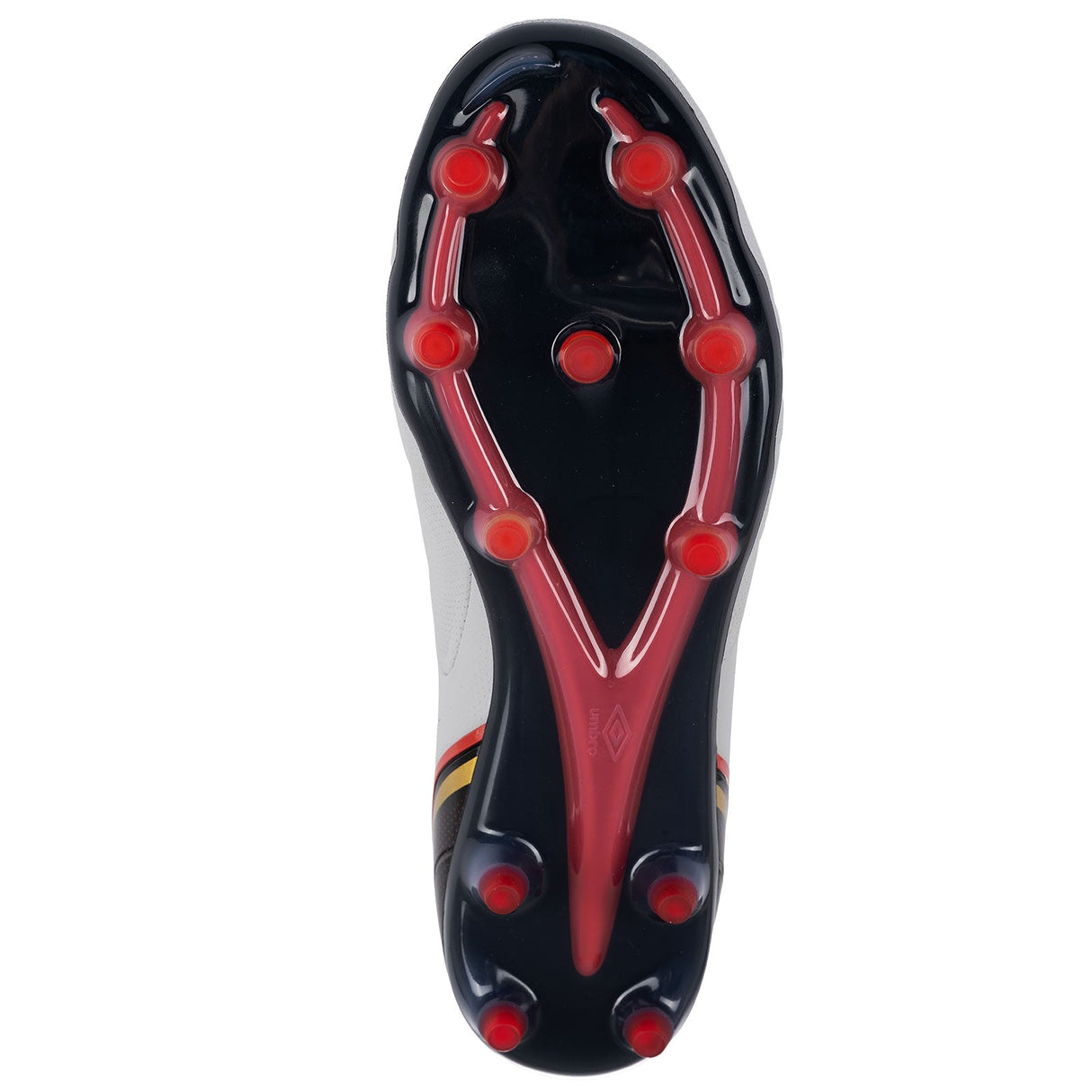 Umbro Tocco V Pro Adults Firm Ground Football Boots