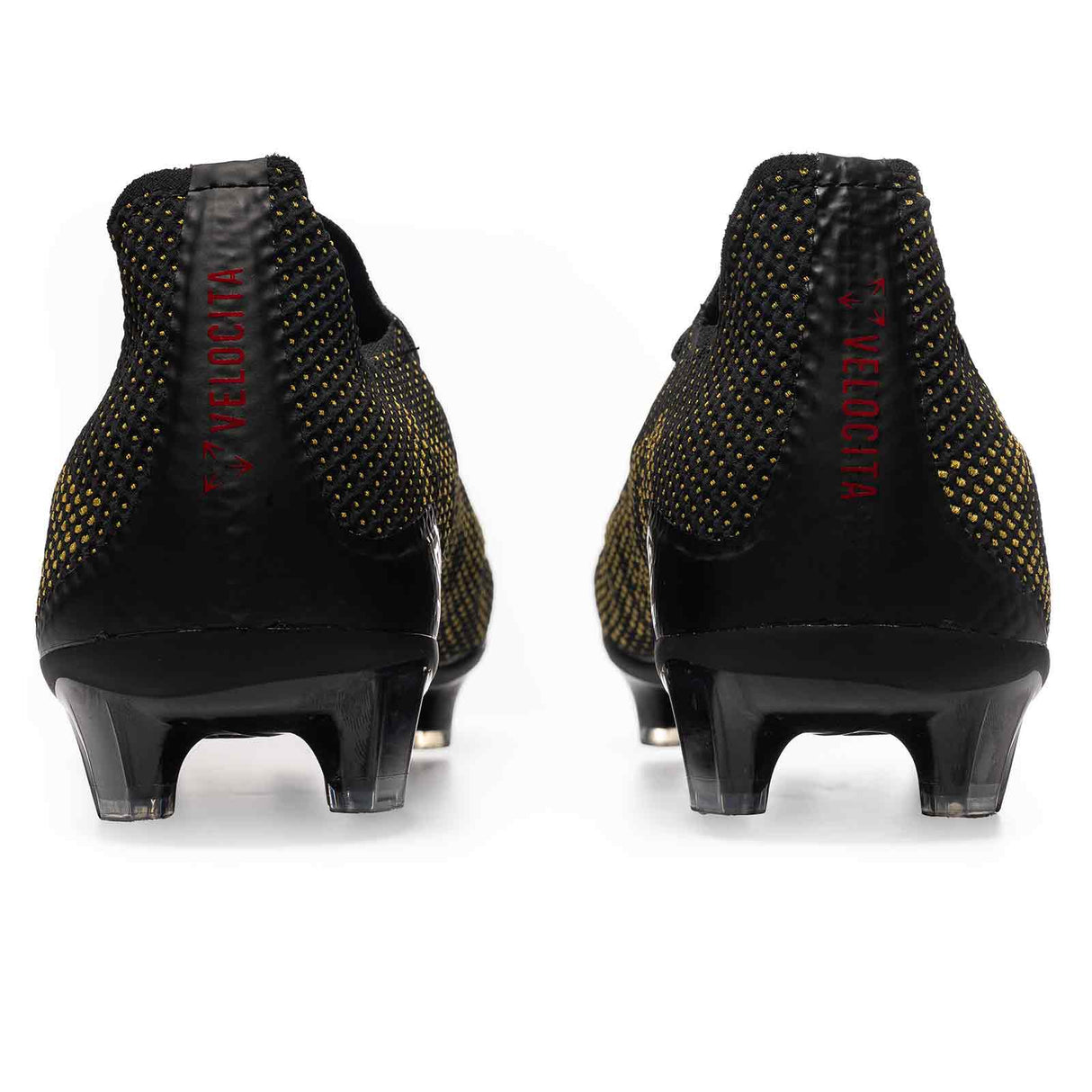 Umbro Velocita Matrix Premier Mens Firm Ground Football Boots