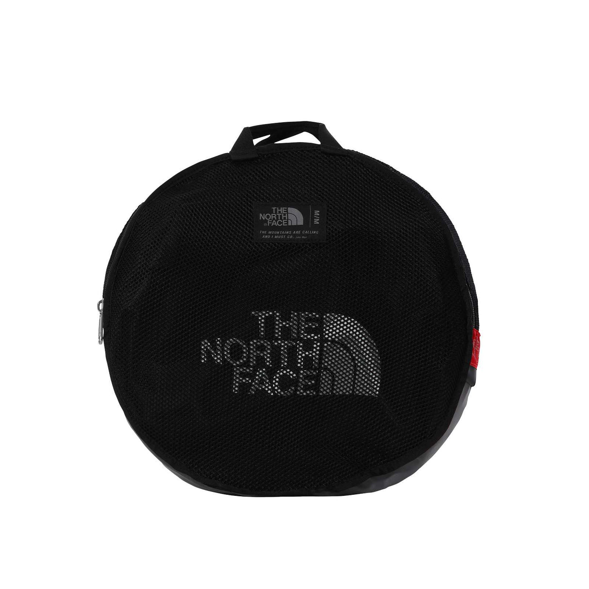 The North Face Base Camp Duffel