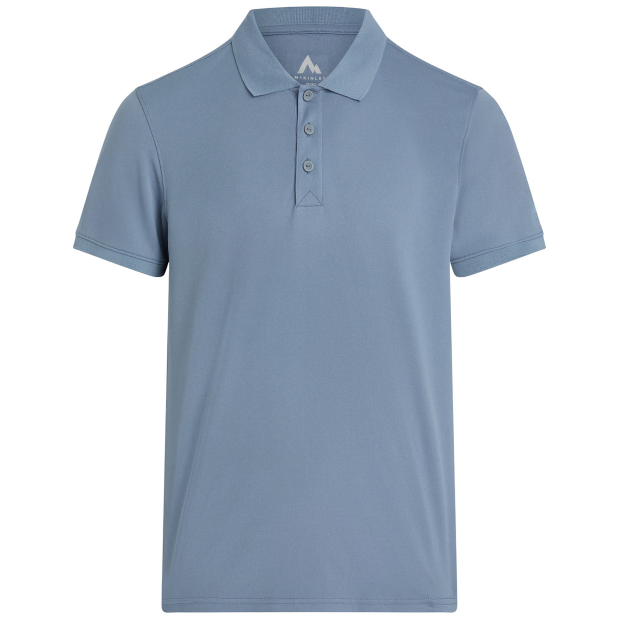 McKinley Lango Mens Polo