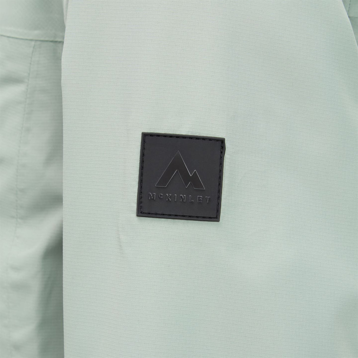 McKinley Emelie Womens Coat