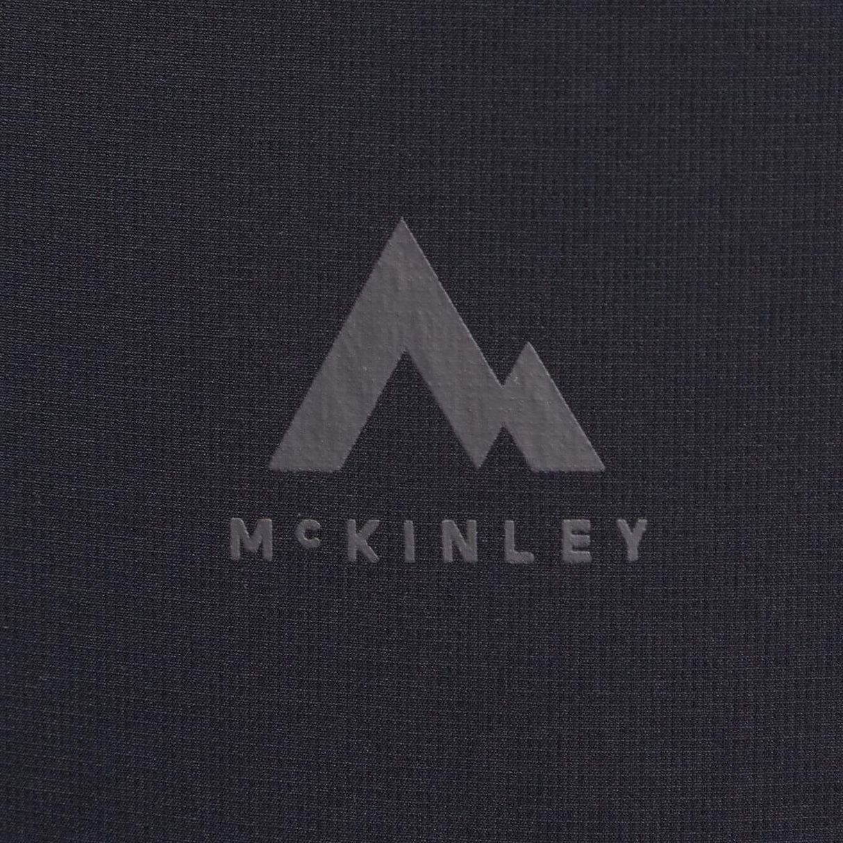 McKinley Eloin Womens Pants