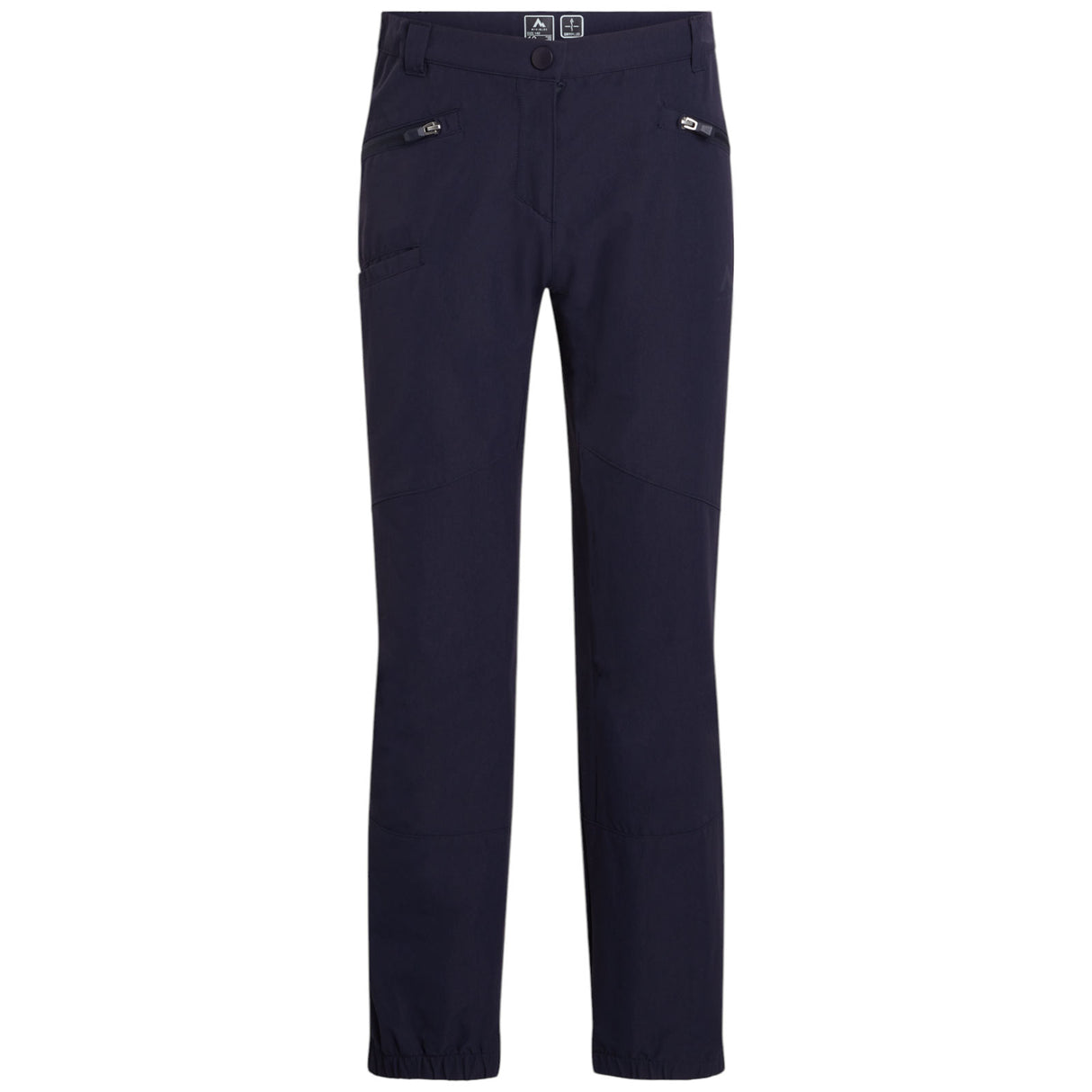 McKinley Aaron Girls Pants