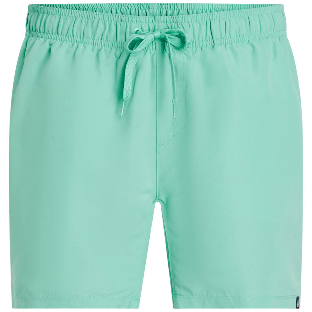 Firefly Ken IV Mens Shorts