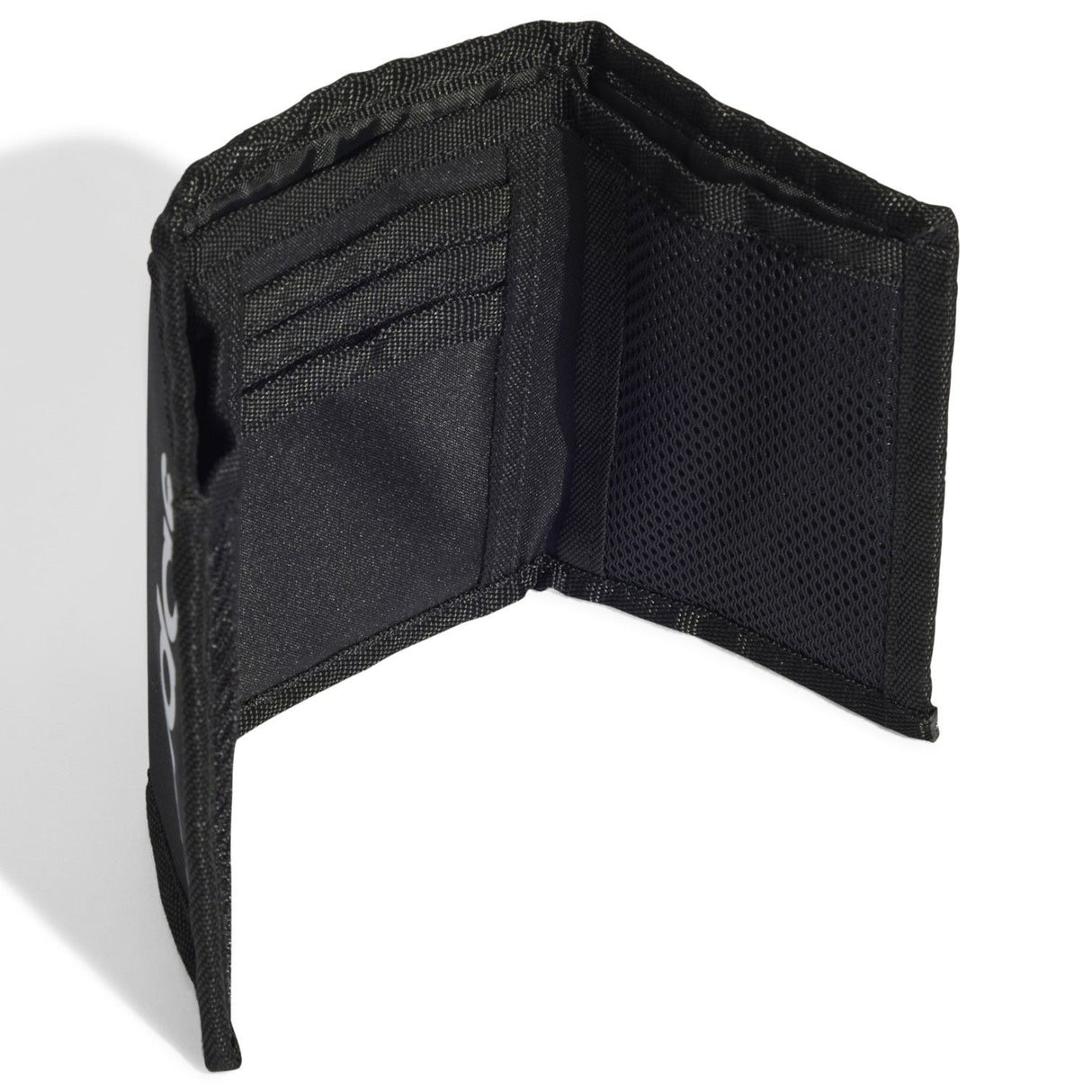 adidas Linear Multiple Compartment Wallet
