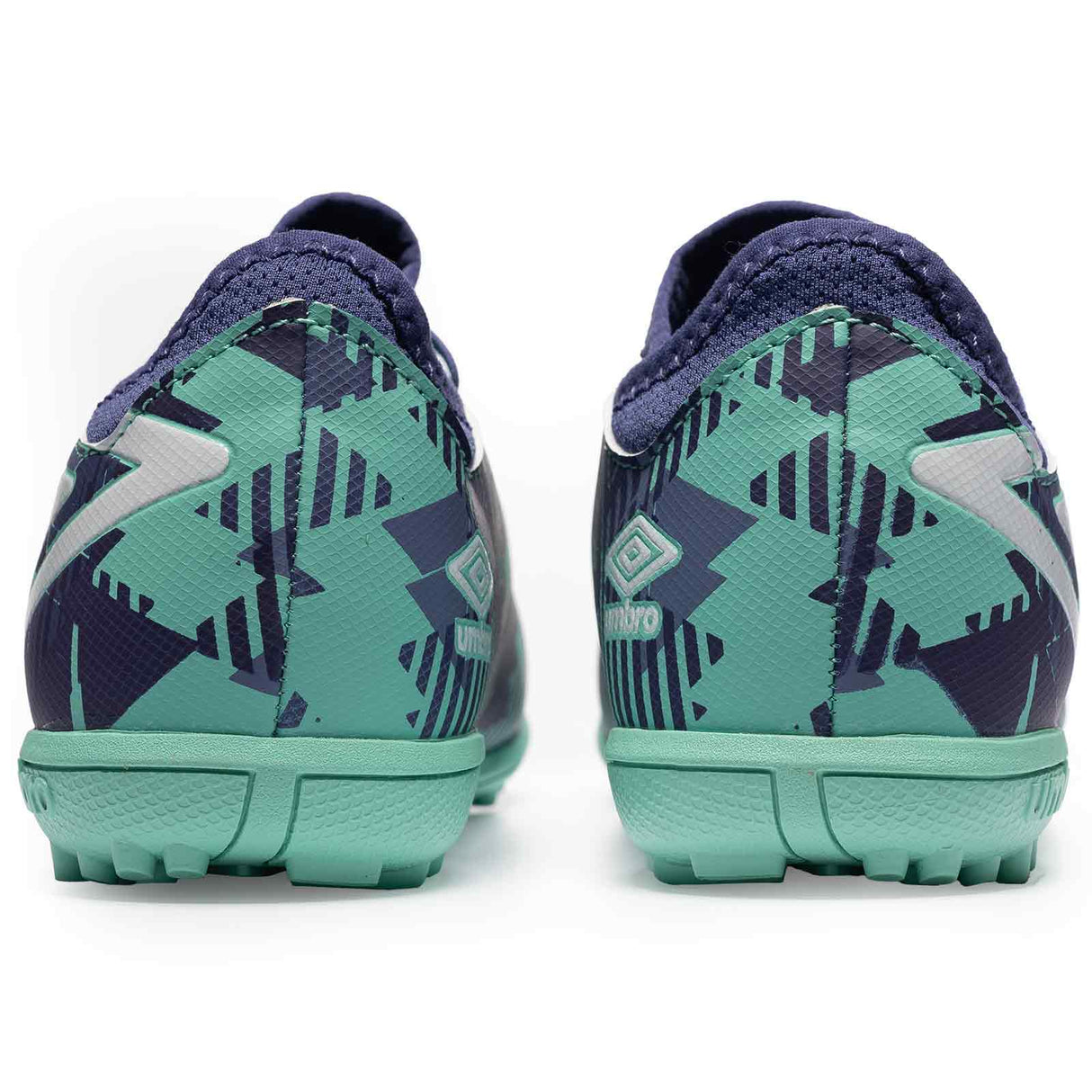 Umbro Formation III Kids Turf Ground Football Boots