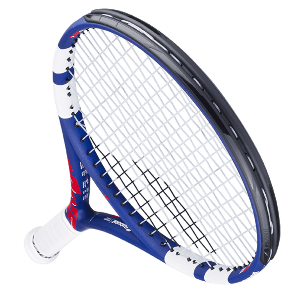 Babolat Drive Junior 25 Tennis Racket