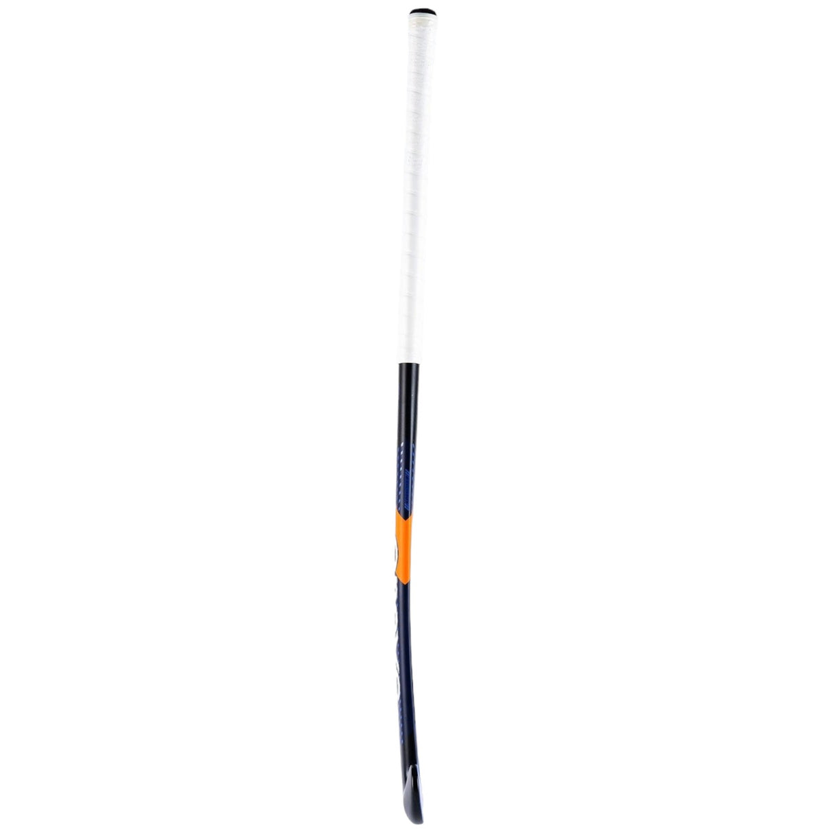 Grays GX3000 Ultrabow Composite Hockey Stick