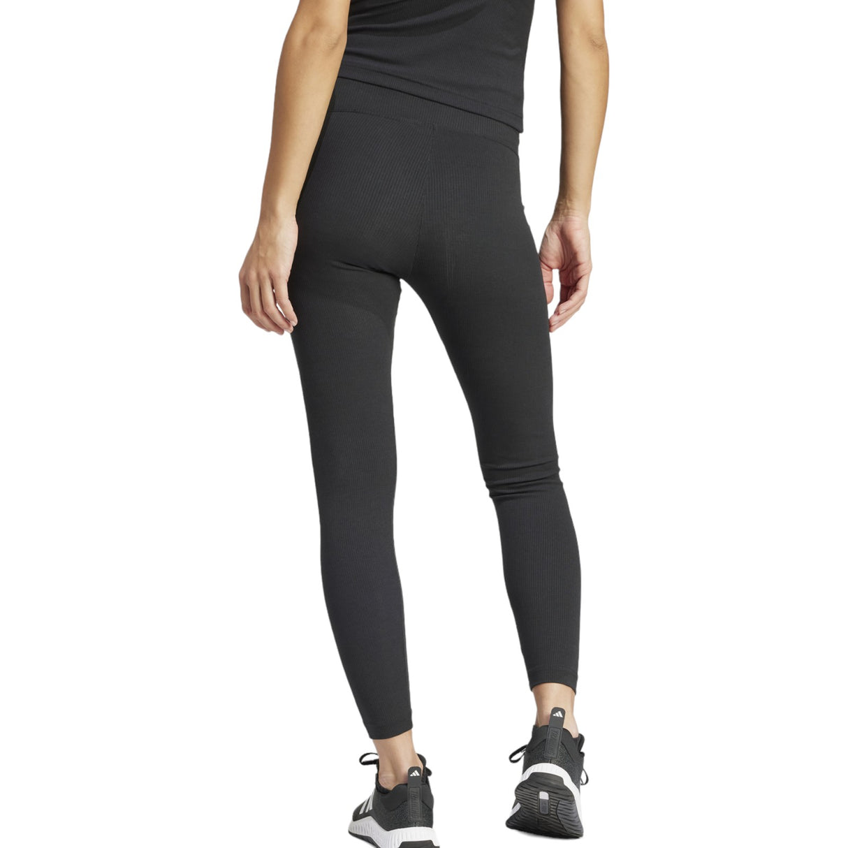 adidas Womens Maternity Leggings