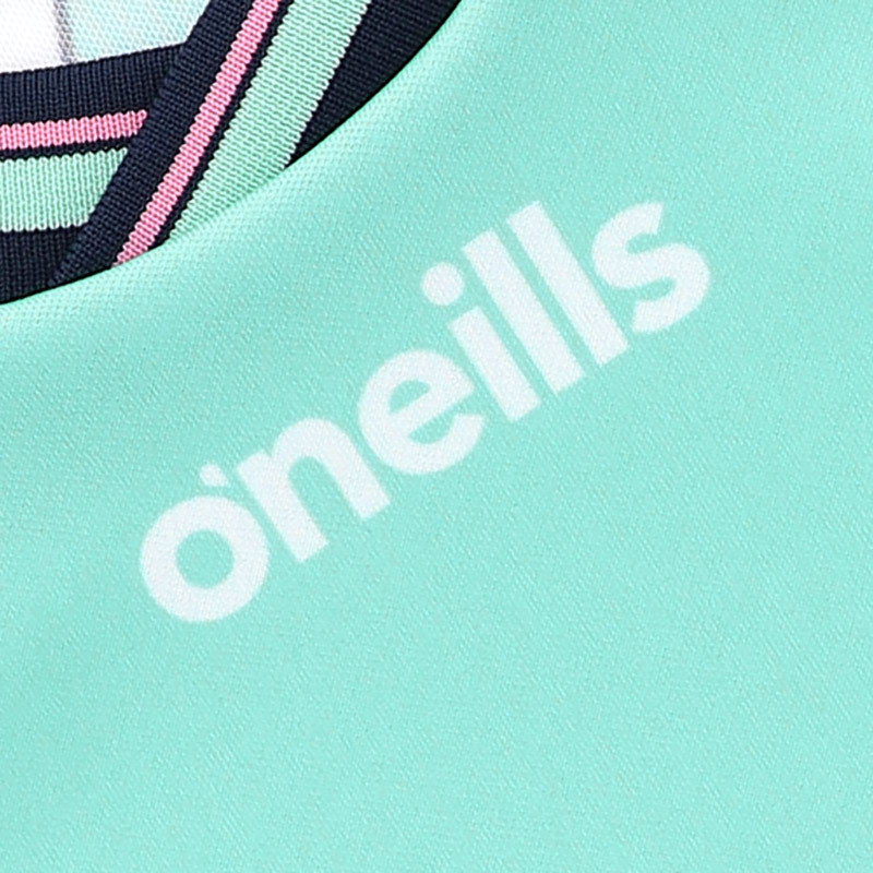 O'Neills Mayo GAA 2025 Goalkeeper Alternative Player Fit Jersey