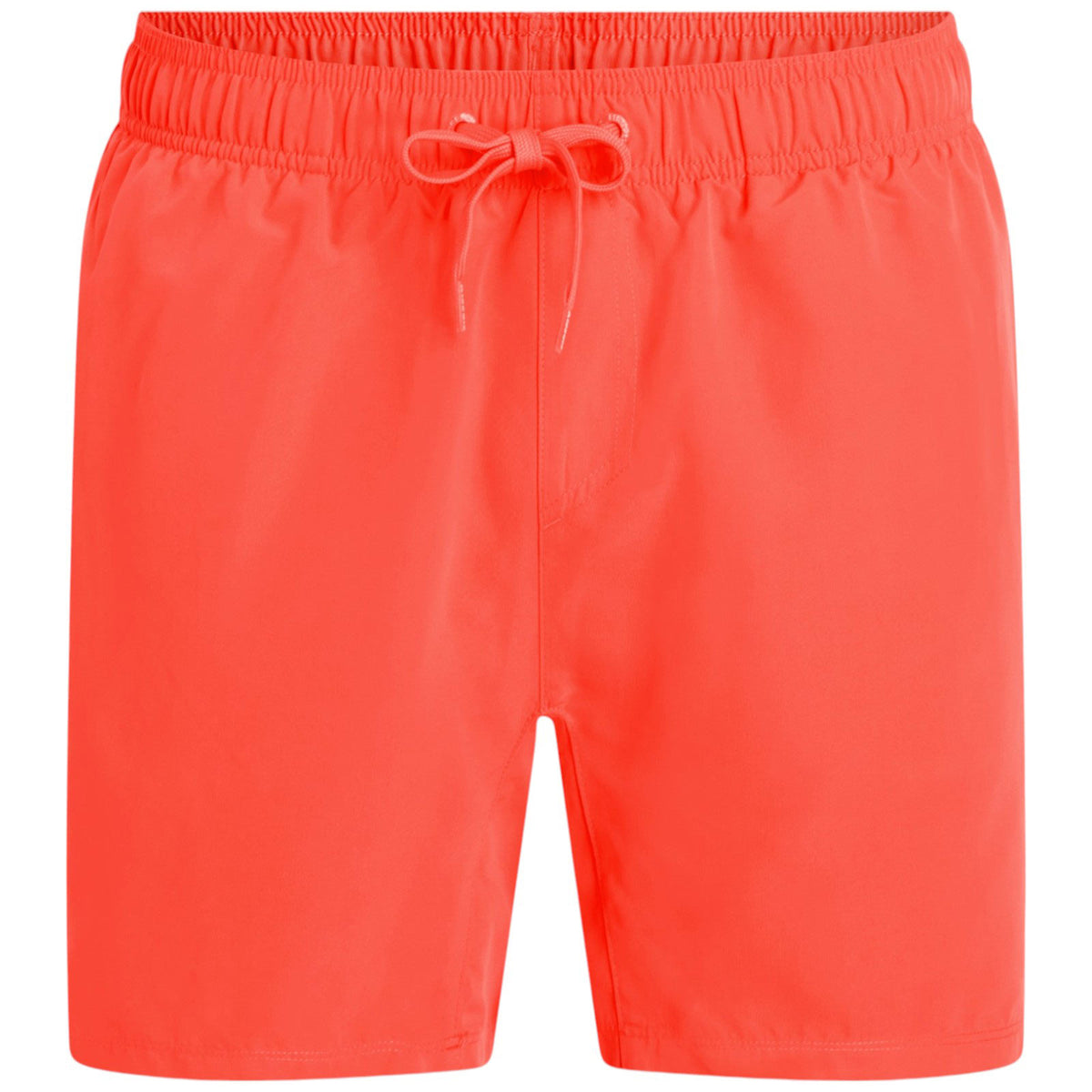 FIREFLY Ken II Costume Pantaloncino Uomo - Leggero E Asciugatura Rapida