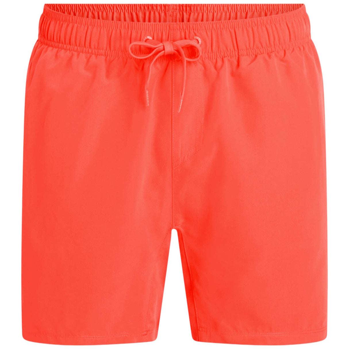 Firefly Ken IV Mens Shorts