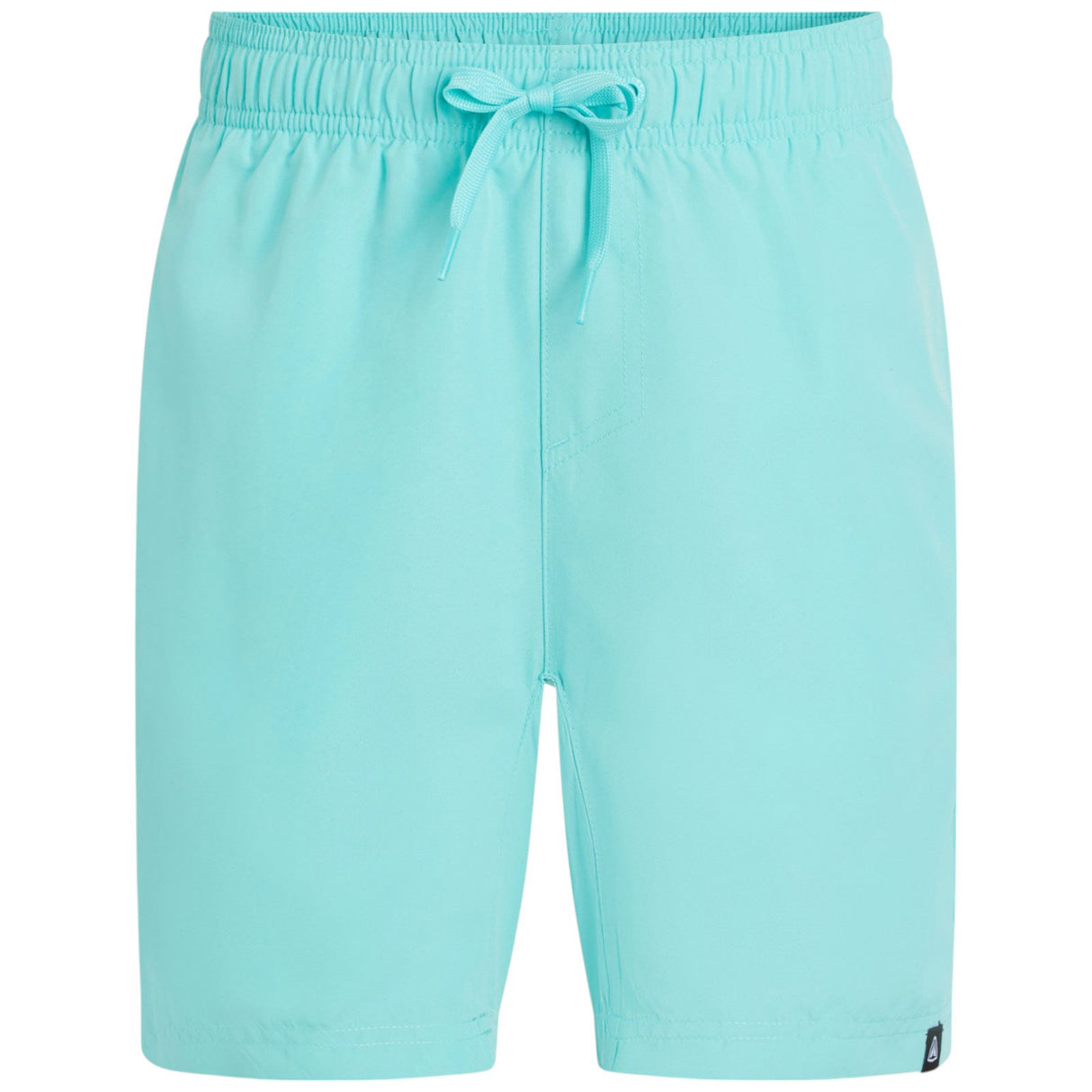Firefly Ken III Boys Shorts