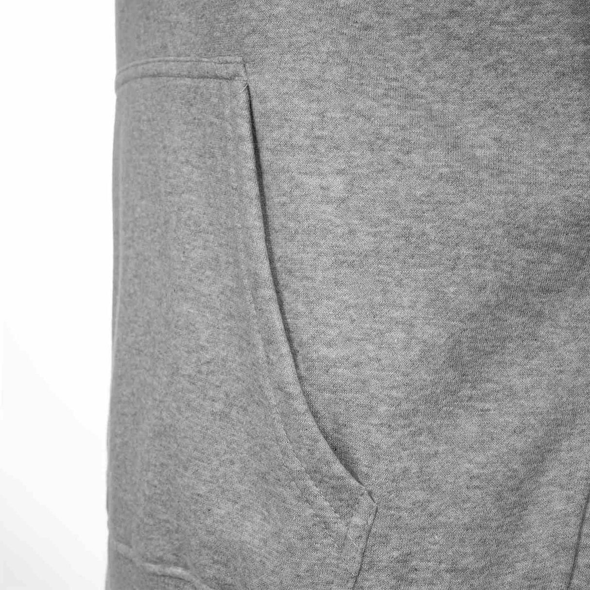 Umbro Mens Training Overhead Hoodie