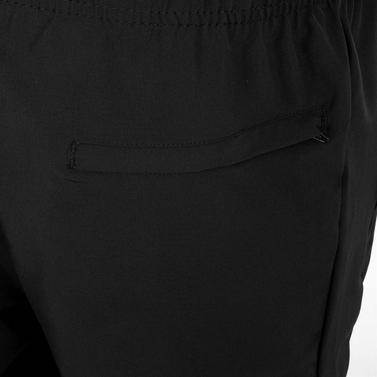 Umbro Mens Woven Training Pant