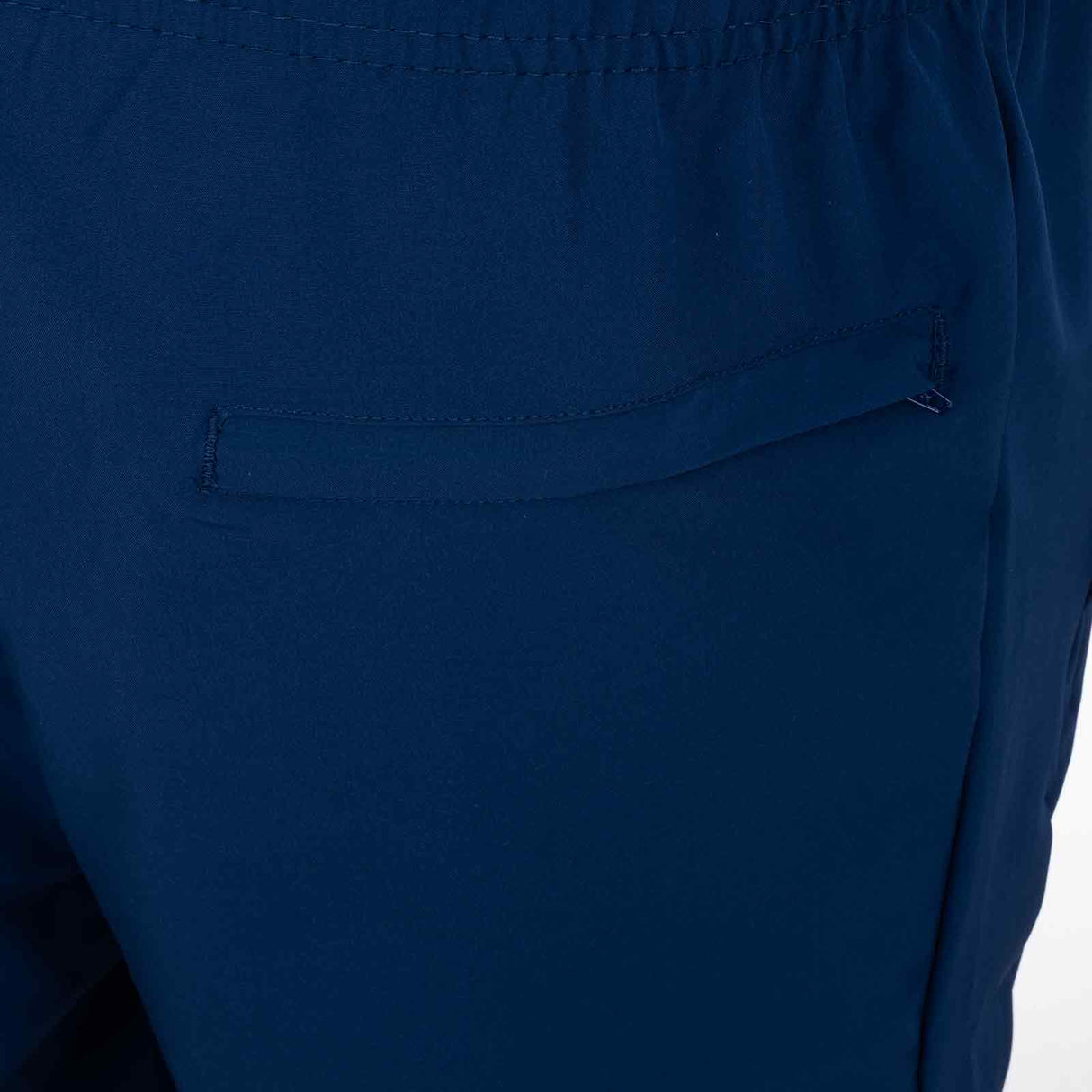 Umbro Mens Woven Training Pant