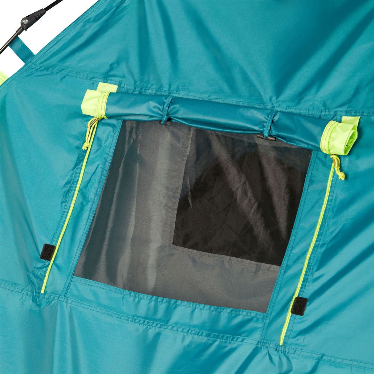 McKinley Easi-up 3 Person Camping Tent