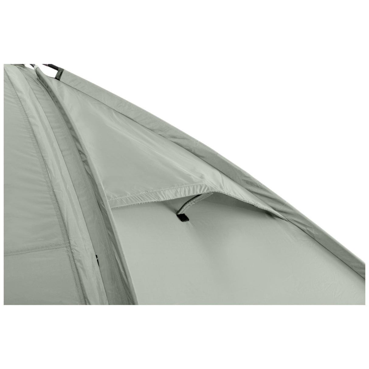 McKinley Family 4 Person 20.4 Camping Tent - detail Image