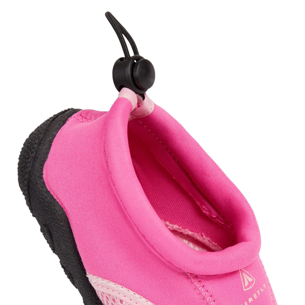 Firefly U Freaky II Junior Aquasocks
