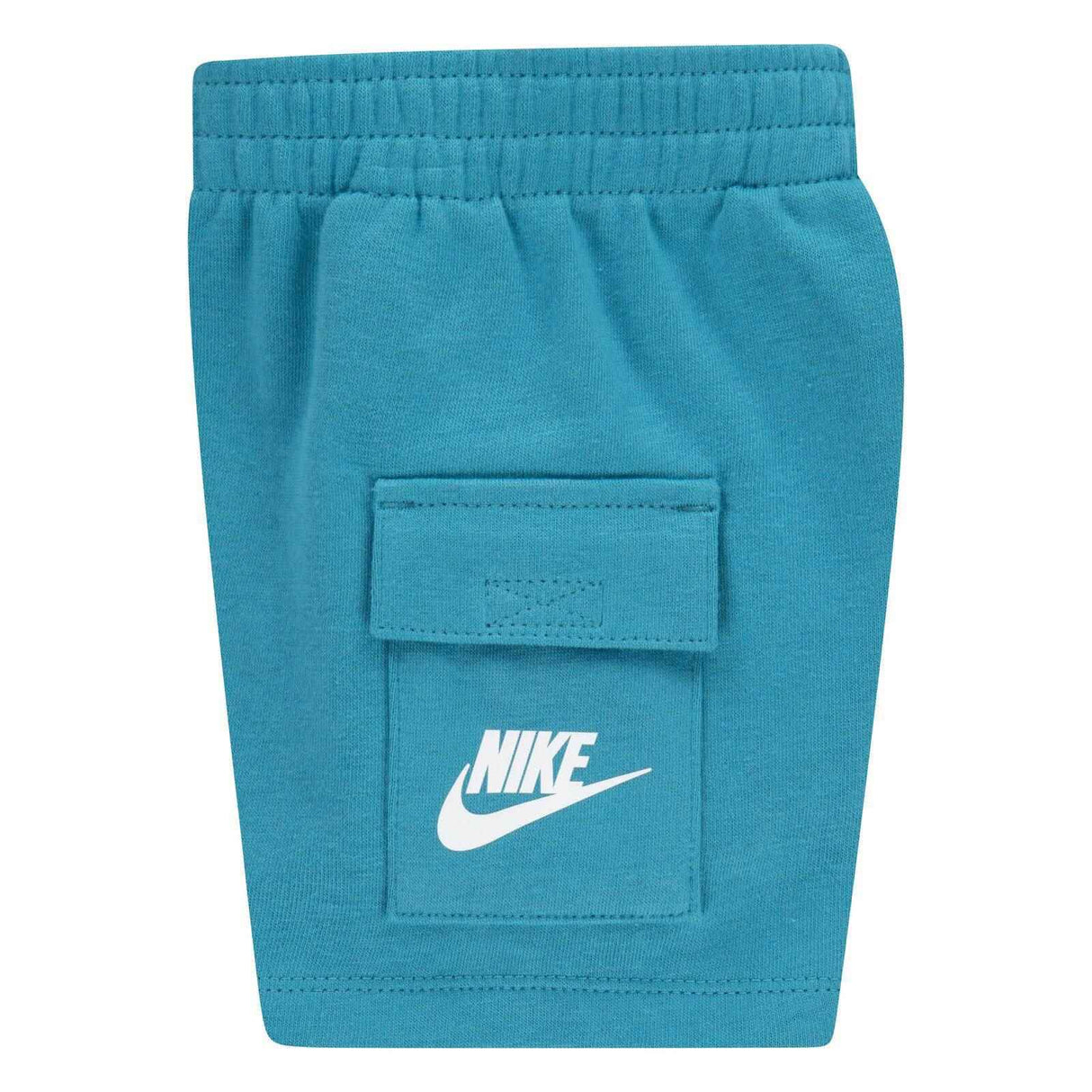 Nike NSW Boys Cargo Short Set
