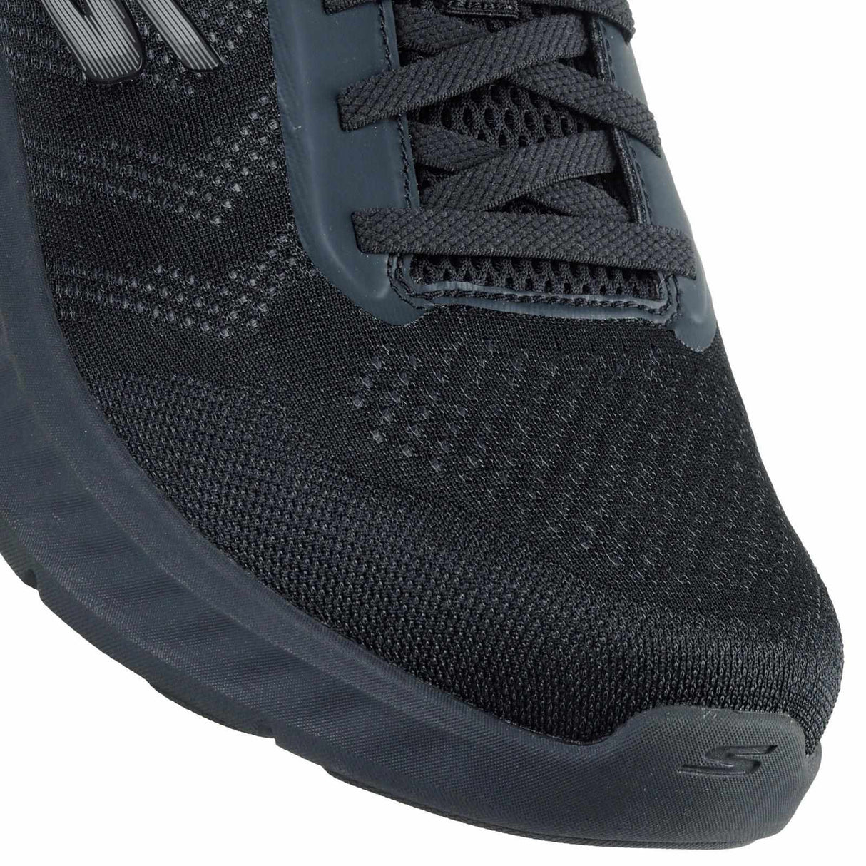 Skechers Go Walk Now Payton Mens Shoe