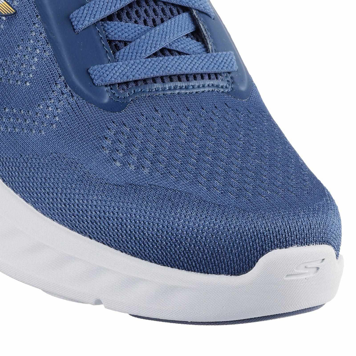 Skechers Go Walk Now Payton Mens Shoe